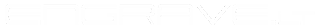 Engrave