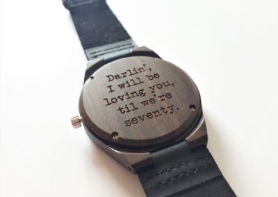 Personalizuotos dovanos